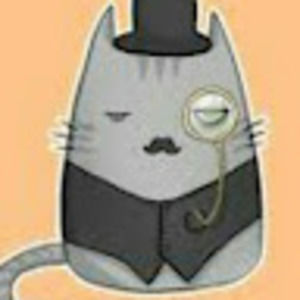 Meet your Posher, Kobe